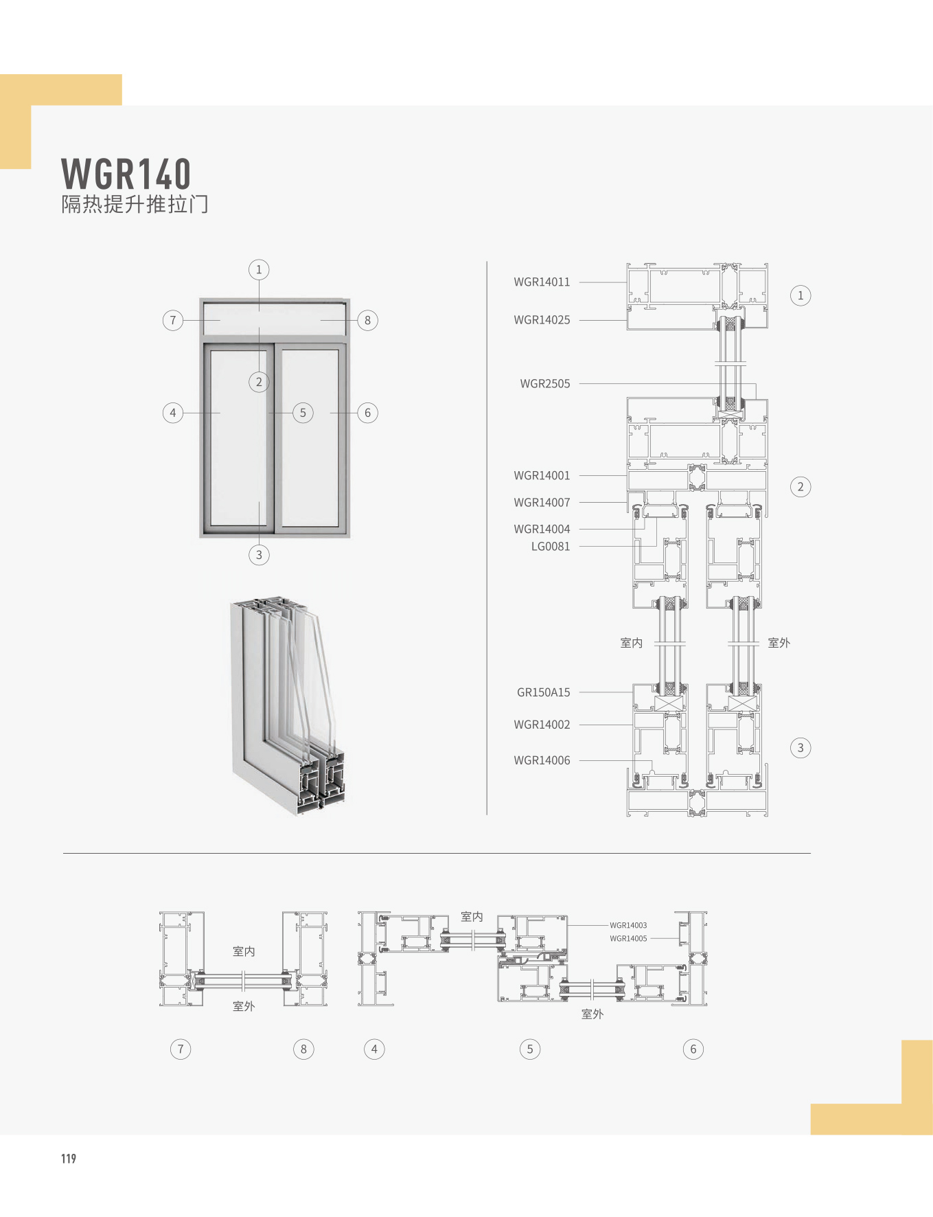 9888拉斯维加斯(股份)有限公司-官方网站