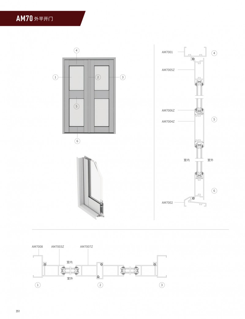 9888��˹ά��˹(�ɷ�)���޹�˾-�ٷ���վ