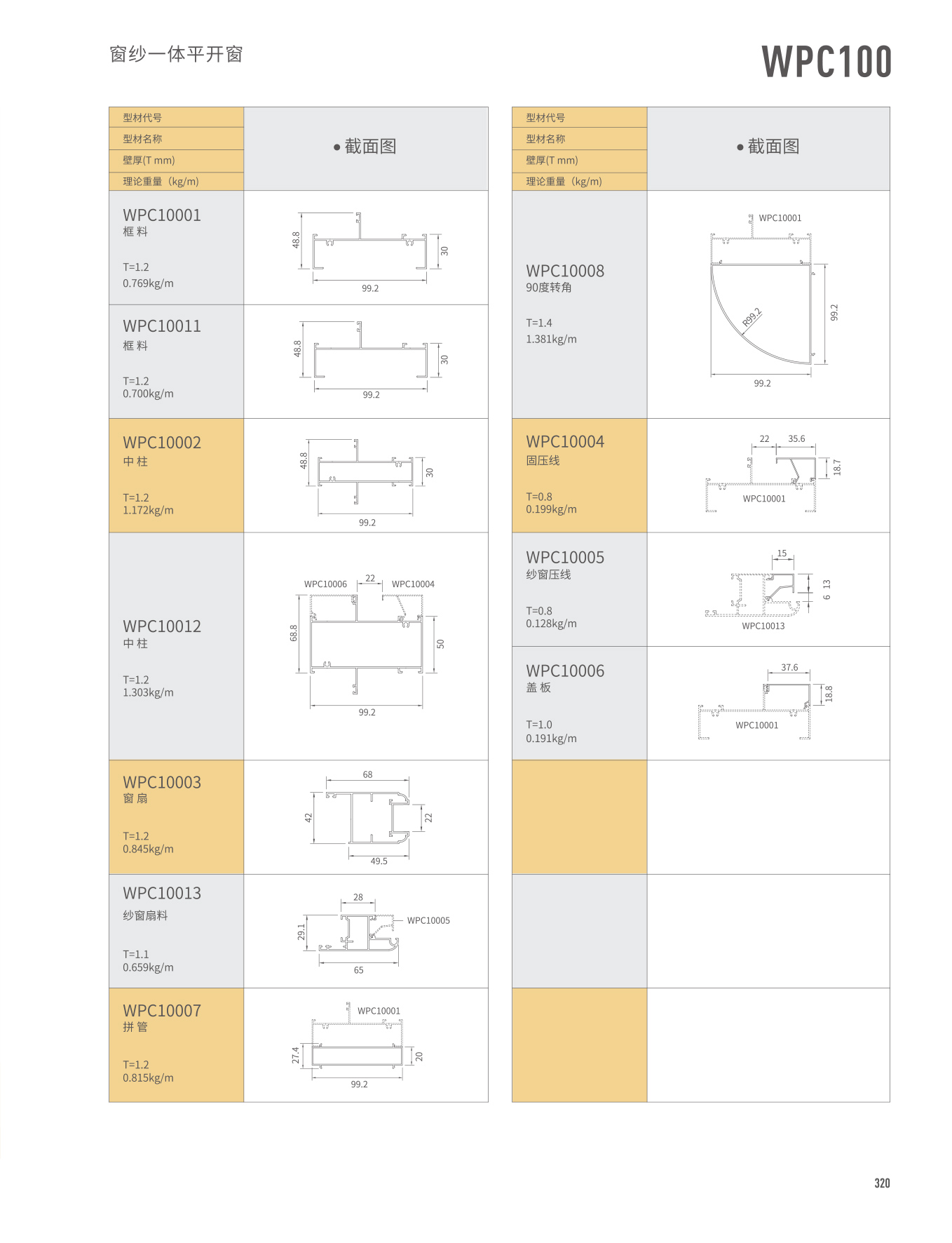 9888拉斯维加斯(股份)有限公司-官方网站