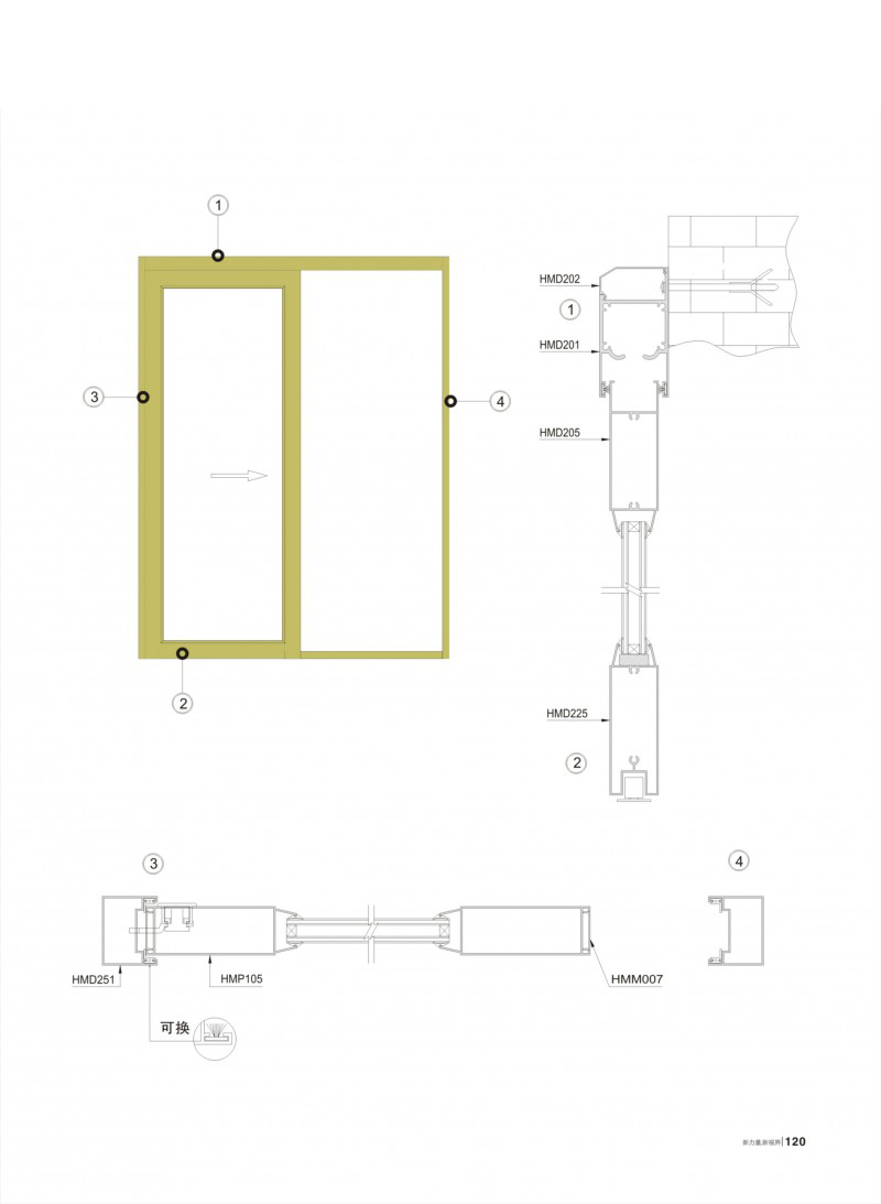 9888拉斯维加斯(股份)有限公司-官方网站