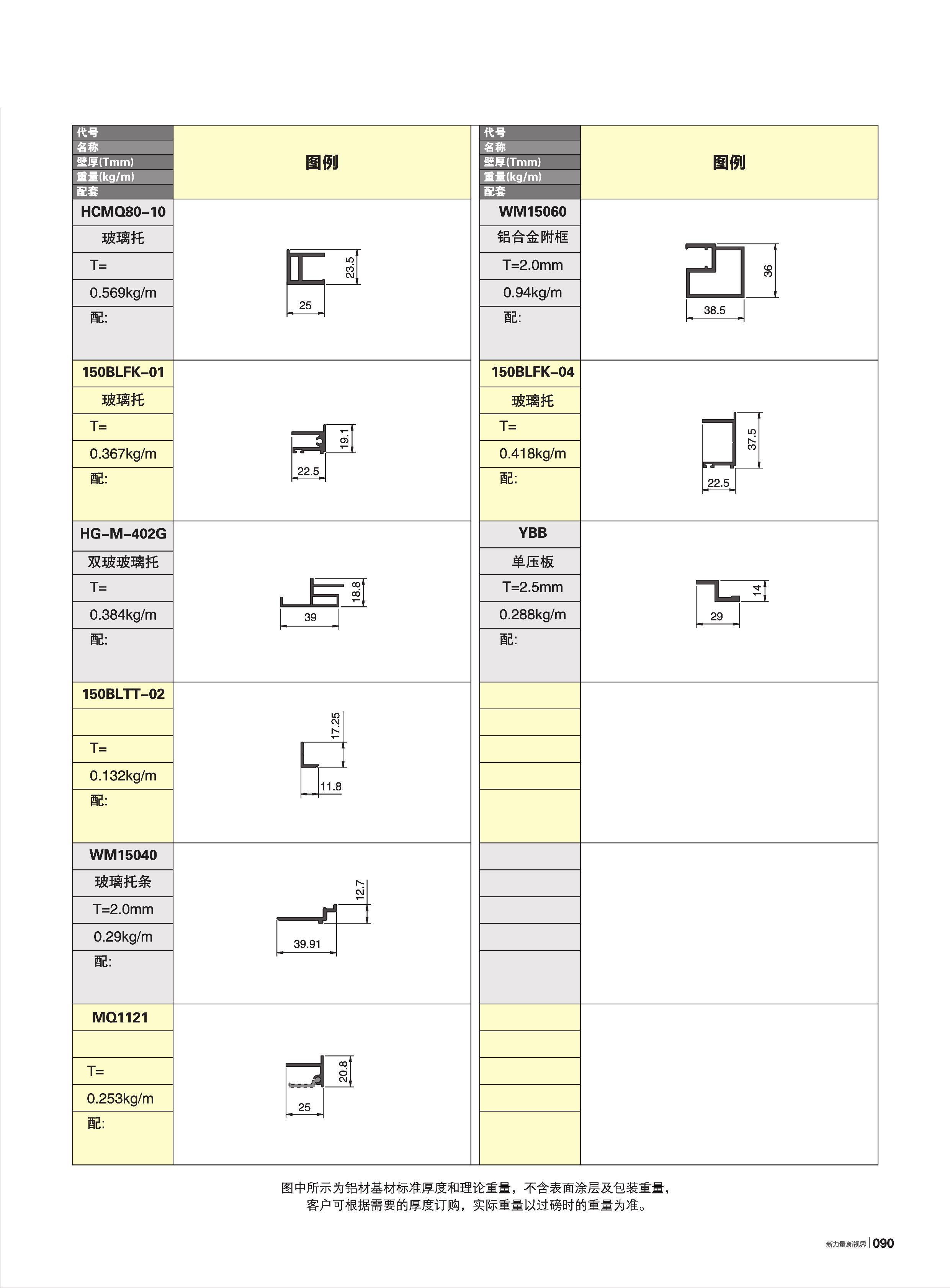 9888拉斯维加斯(股份)有限公司-官方网站