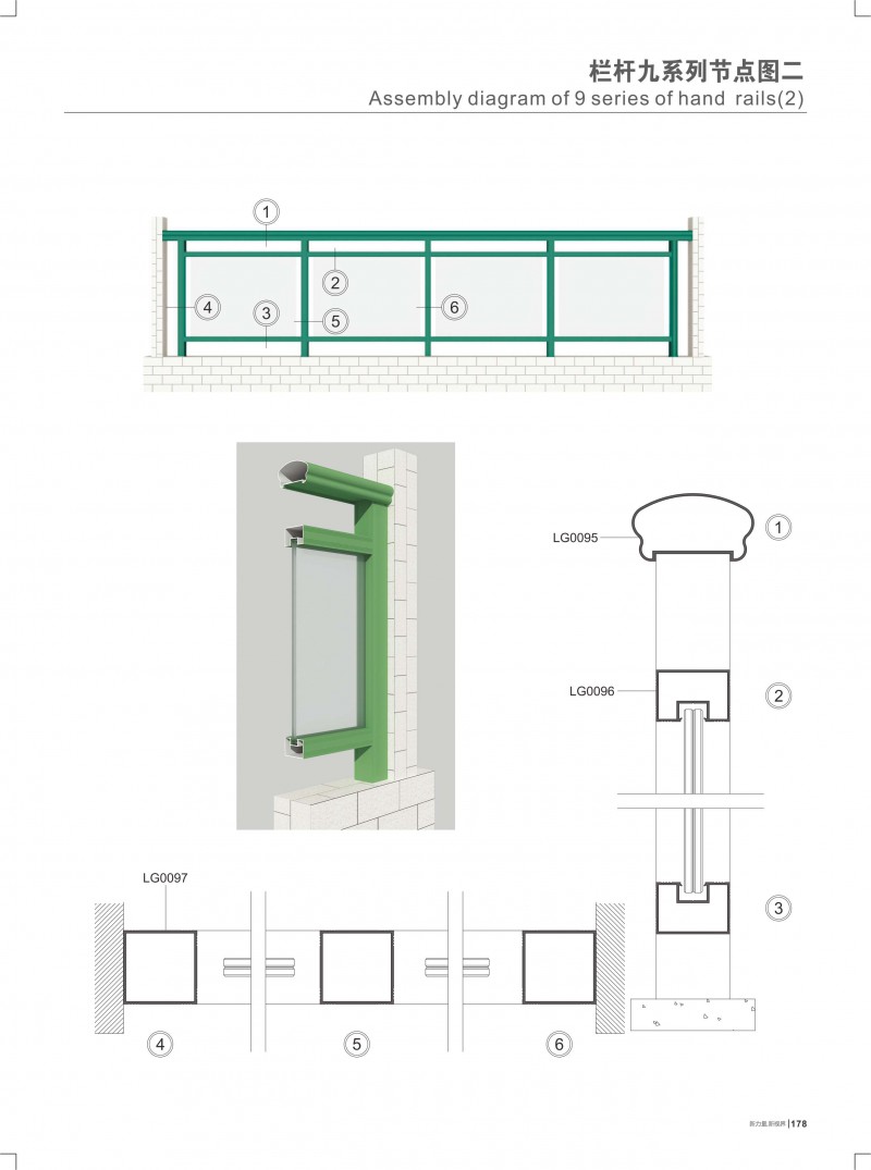9888拉斯维加斯(股份)有限公司-官方网站