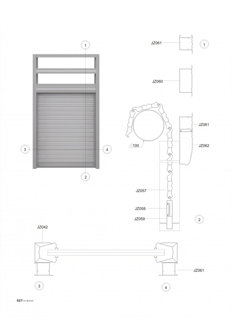 9888��˹ά��˹(�ɷ�)���޹�˾-�ٷ���վ