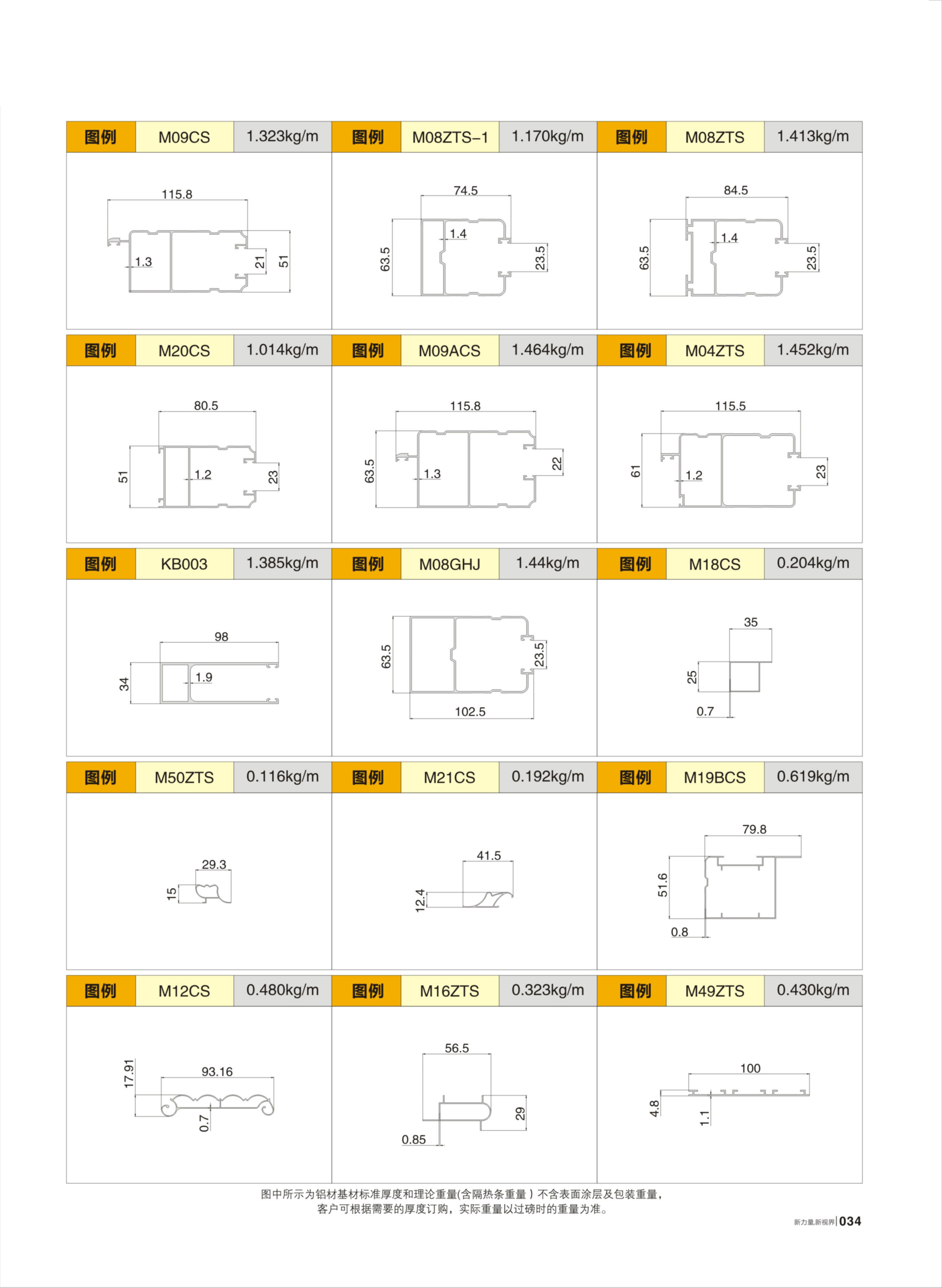 9888拉斯维加斯(股份)有限公司-官方网站