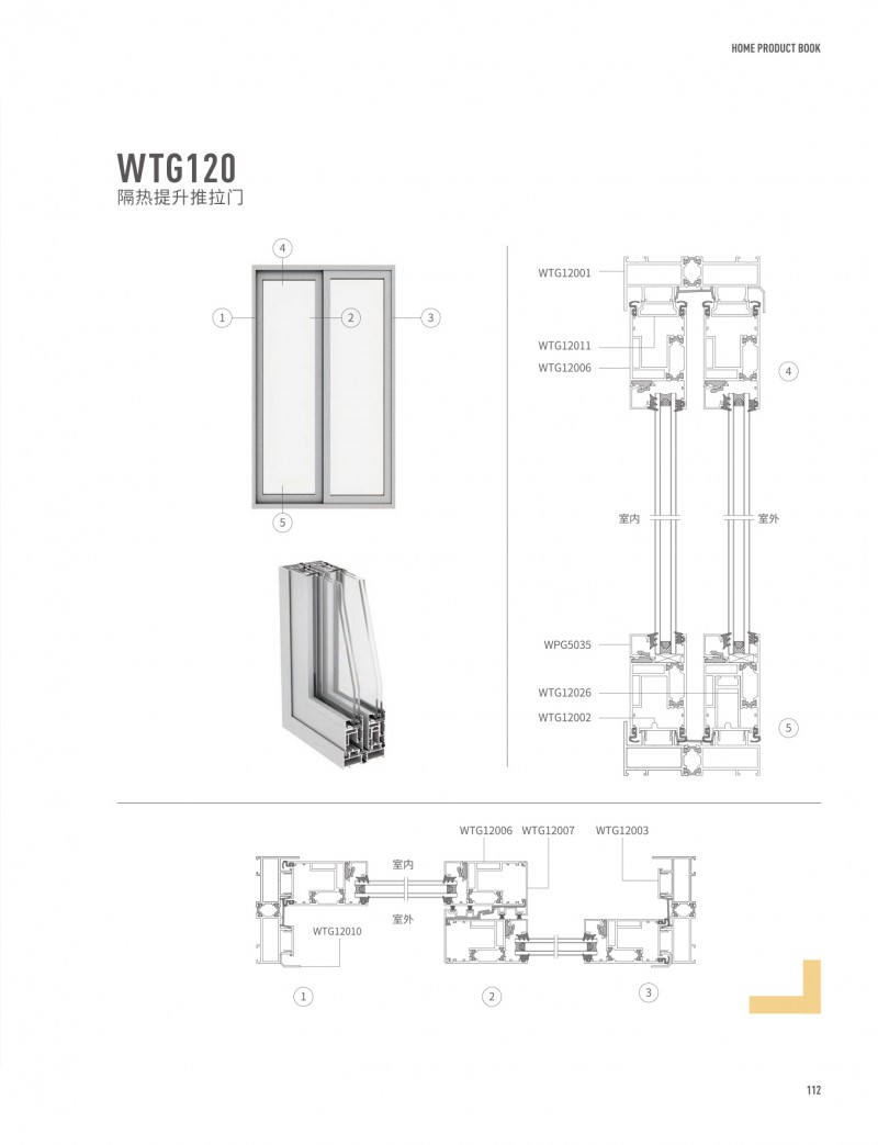 9888��˹ά��˹(�ɷ�)���޹�˾-�ٷ���վ