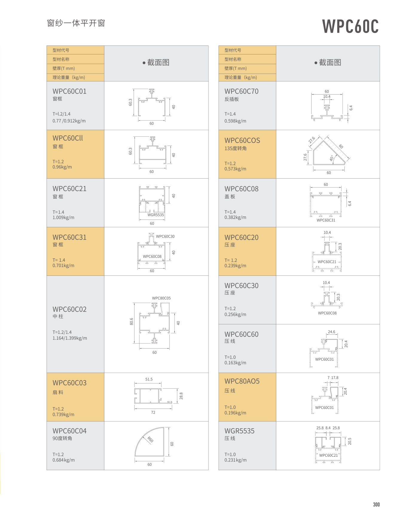 9888拉斯维加斯(股份)有限公司-官方网站