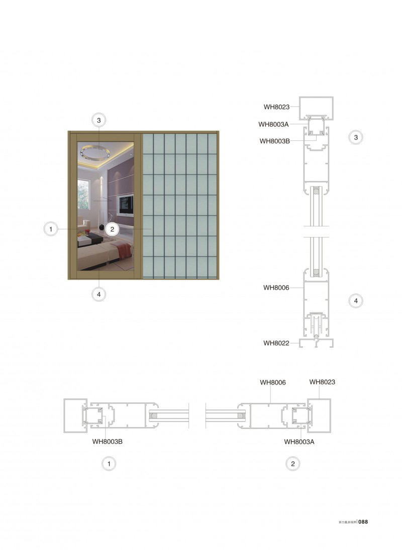 9888��˹ά��˹(�ɷ�)���޹�˾-�ٷ���վ