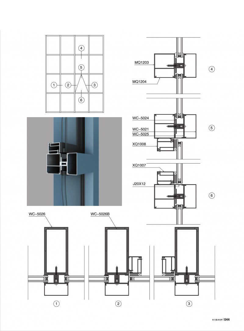 9888拉斯维加斯(股份)有限公司-官方网站