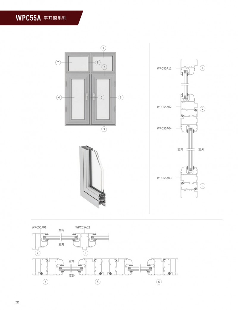 9888��˹ά��˹(�ɷ�)���޹�˾-�ٷ���վ
