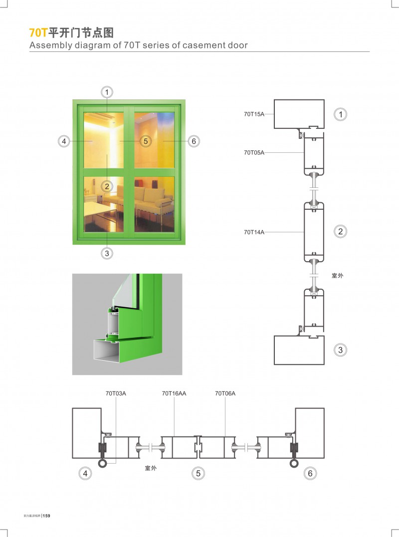 9888拉斯维加斯(股份)有限公司-官方网站