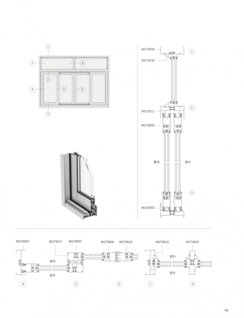9888拉斯维加斯(股份)有限公司-官方网站