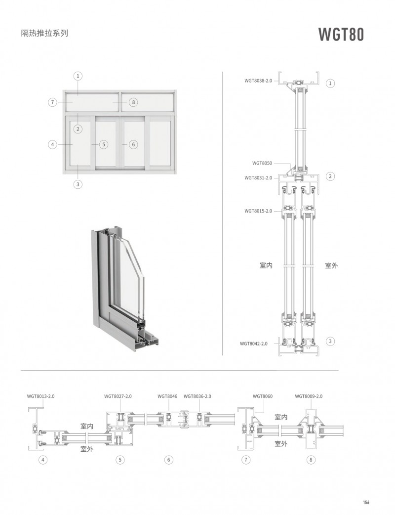 9888拉斯维加斯(股份)有限公司-官方网站