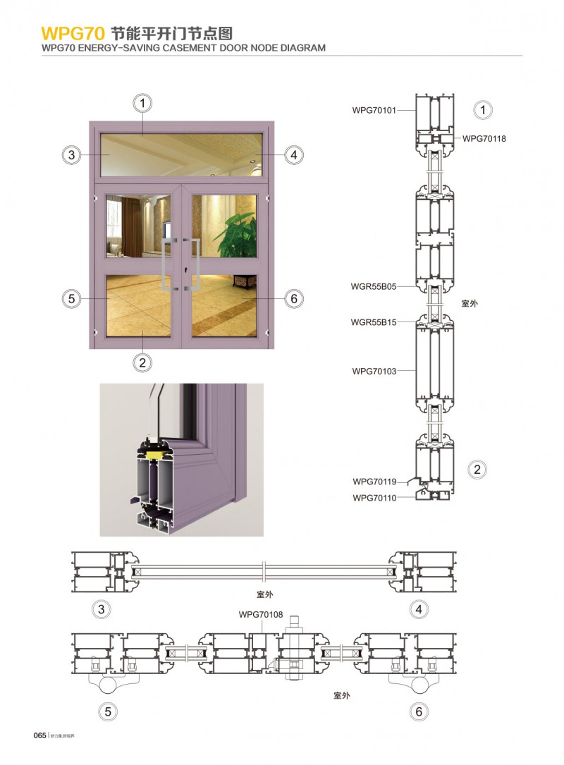 9888拉斯维加斯(股份)有限公司-官方网站