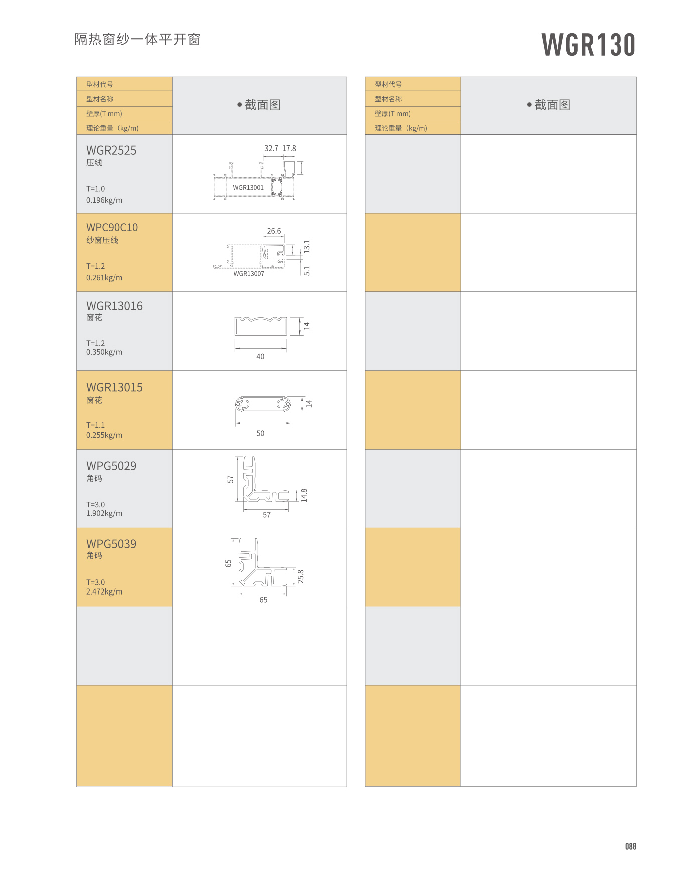 9888拉斯维加斯(股份)有限公司-官方网站