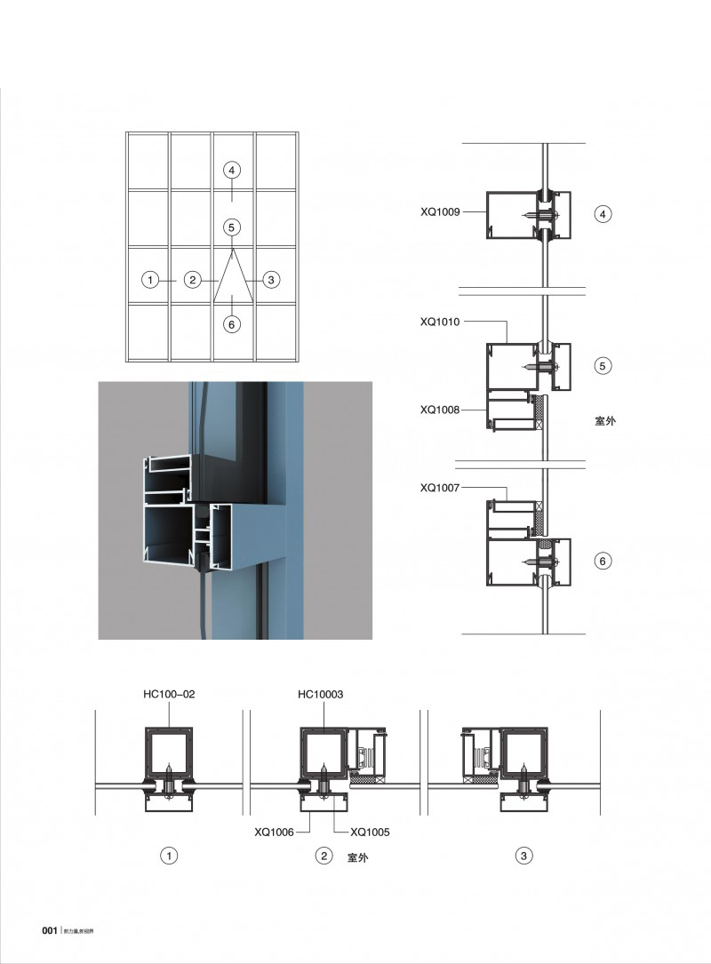 9888拉斯维加斯(股份)有限公司-官方网站