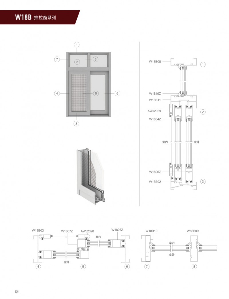 9888��˹ά��˹(�ɷ�)���޹�˾-�ٷ���վ