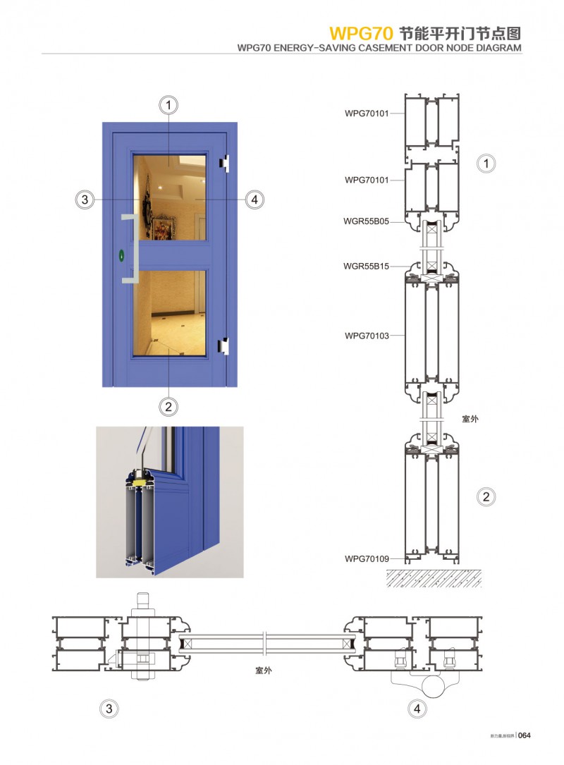 9888拉斯维加斯(股份)有限公司-官方网站