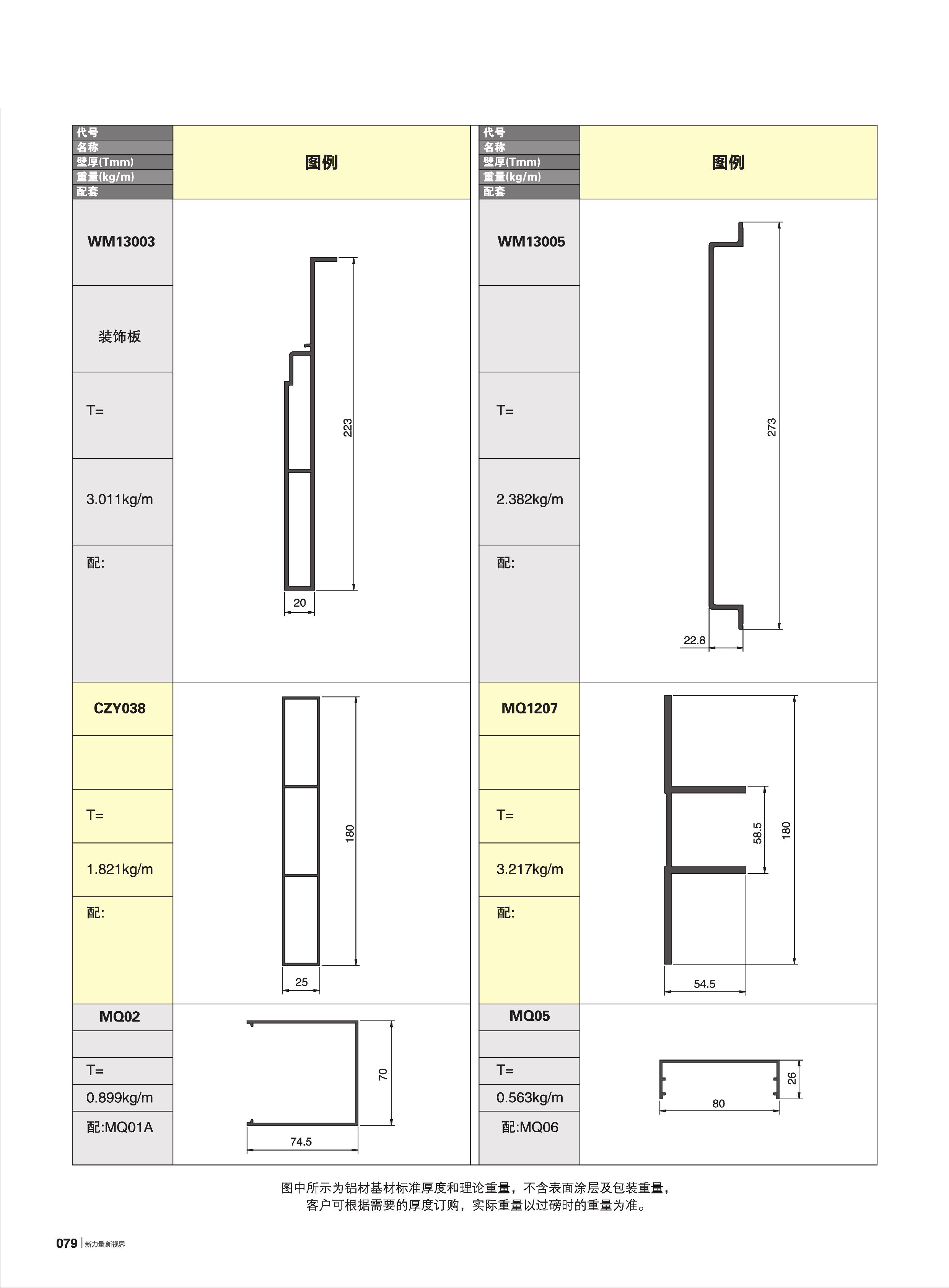 9888拉斯维加斯(股份)有限公司-官方网站