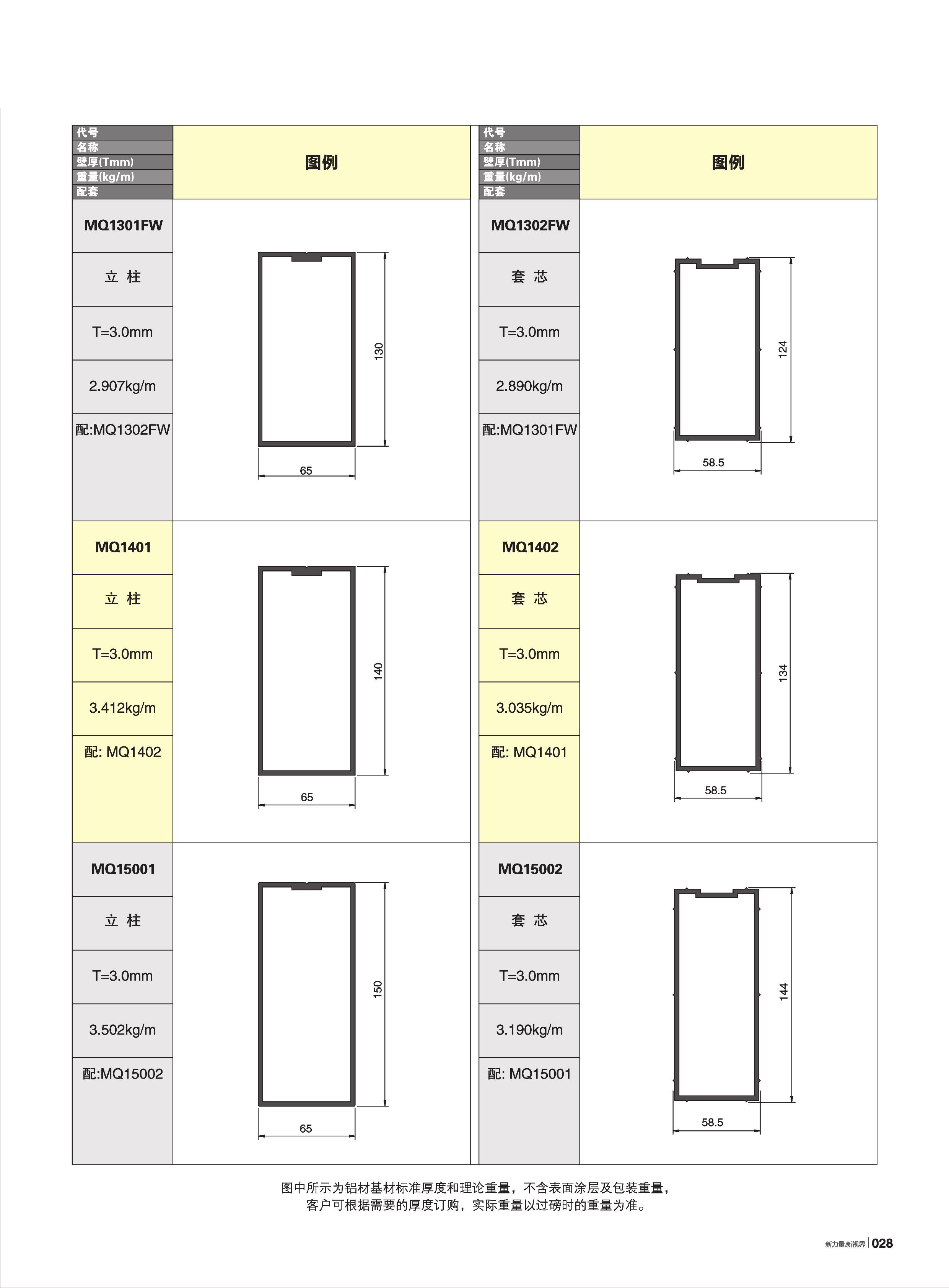 9888拉斯维加斯(股份)有限公司-官方网站