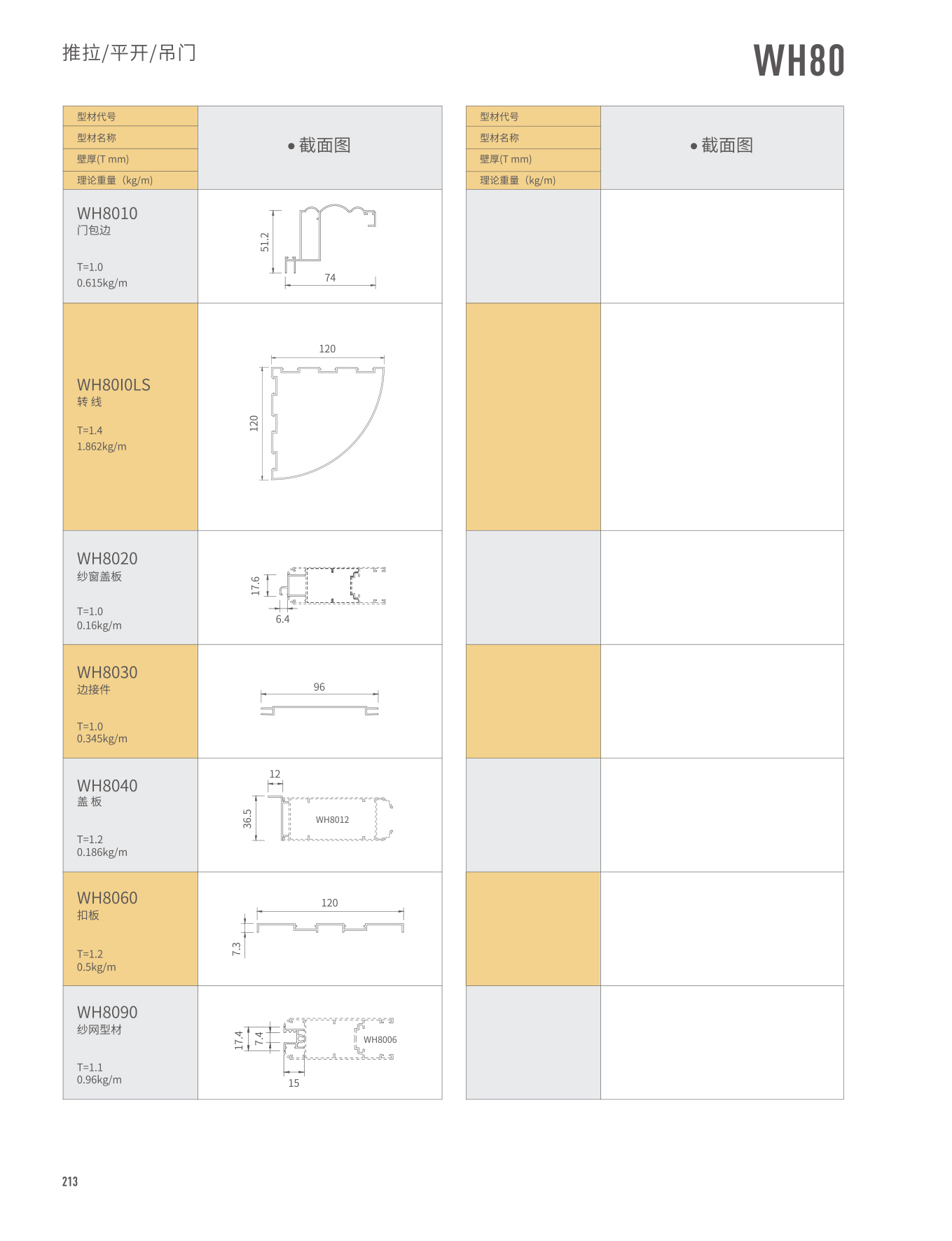 9888拉斯维加斯(股份)有限公司-官方网站