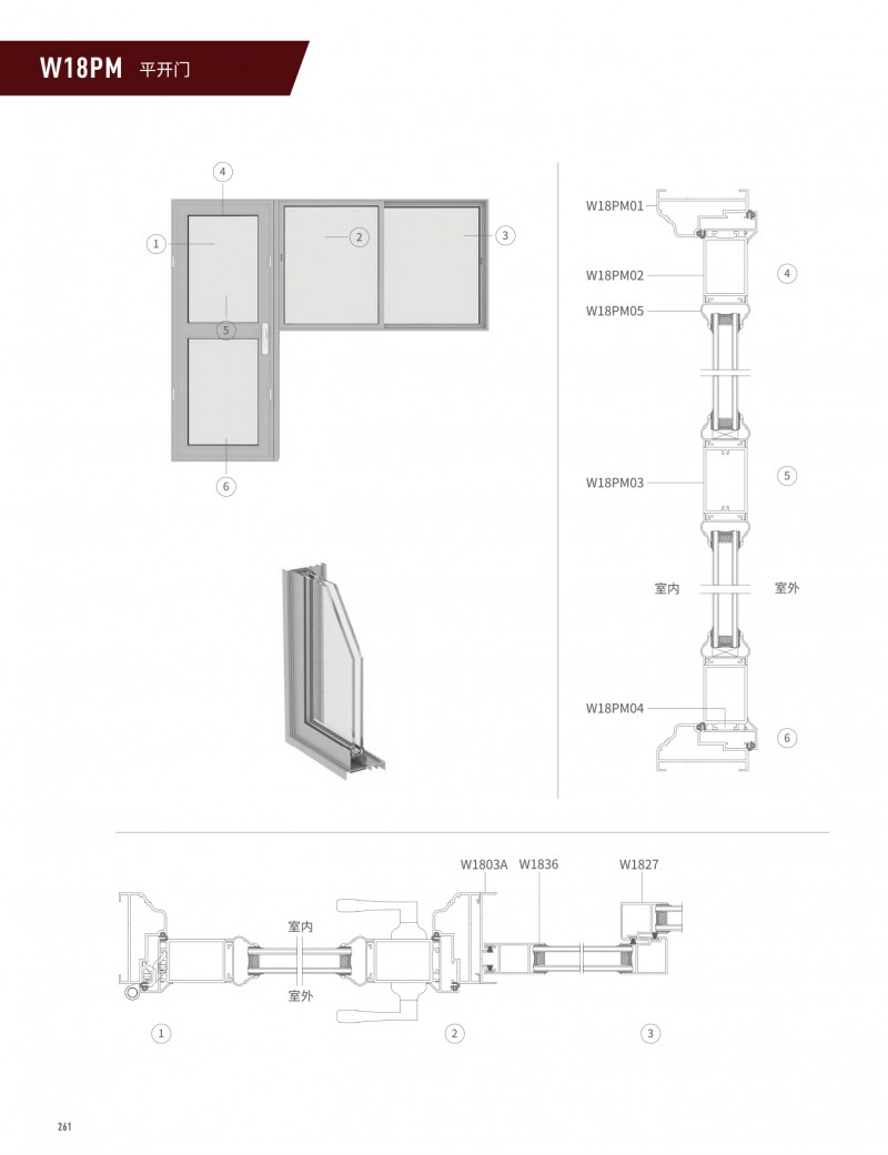 9888��˹ά��˹(�ɷ�)���޹�˾-�ٷ���վ