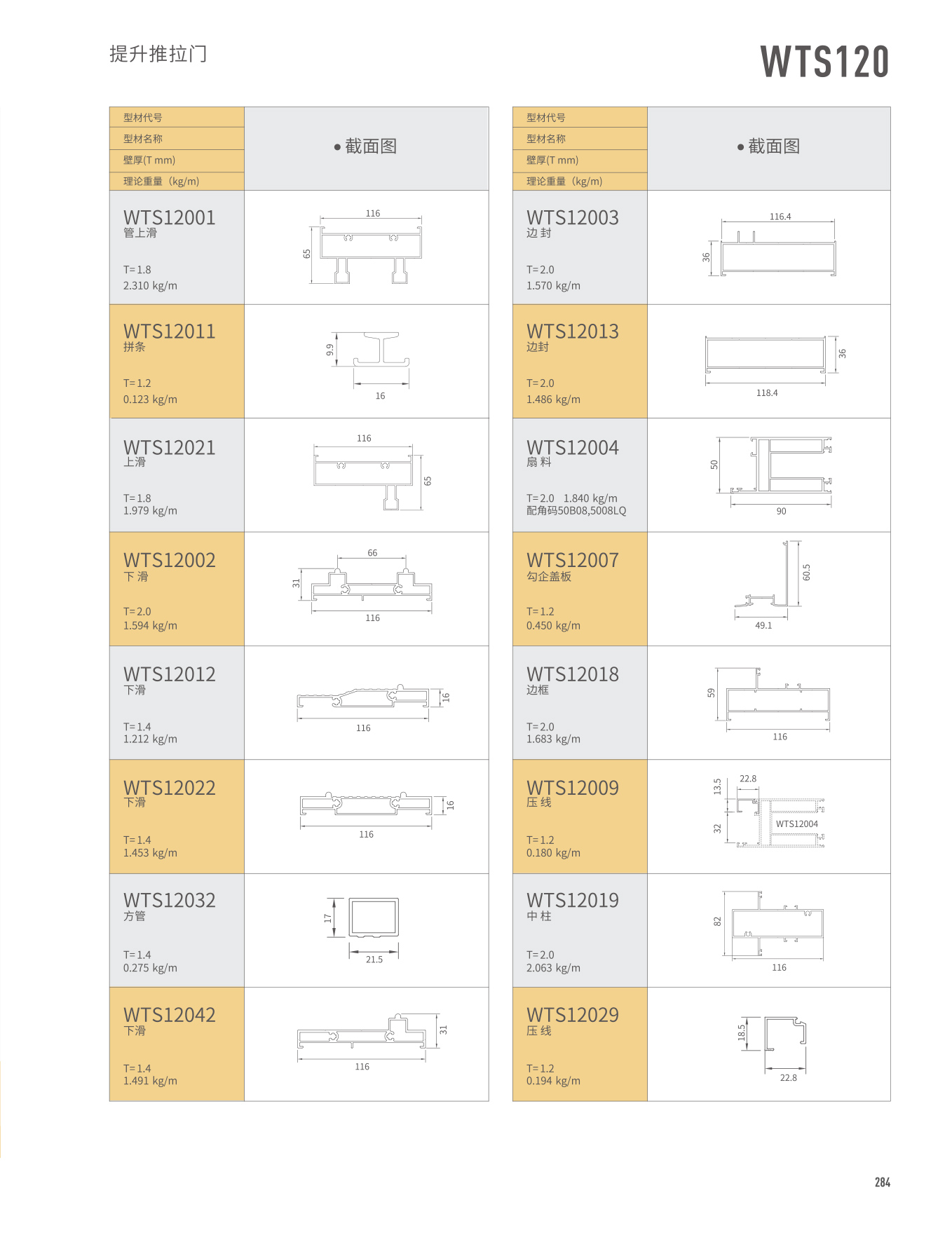 9888拉斯维加斯(股份)有限公司-官方网站