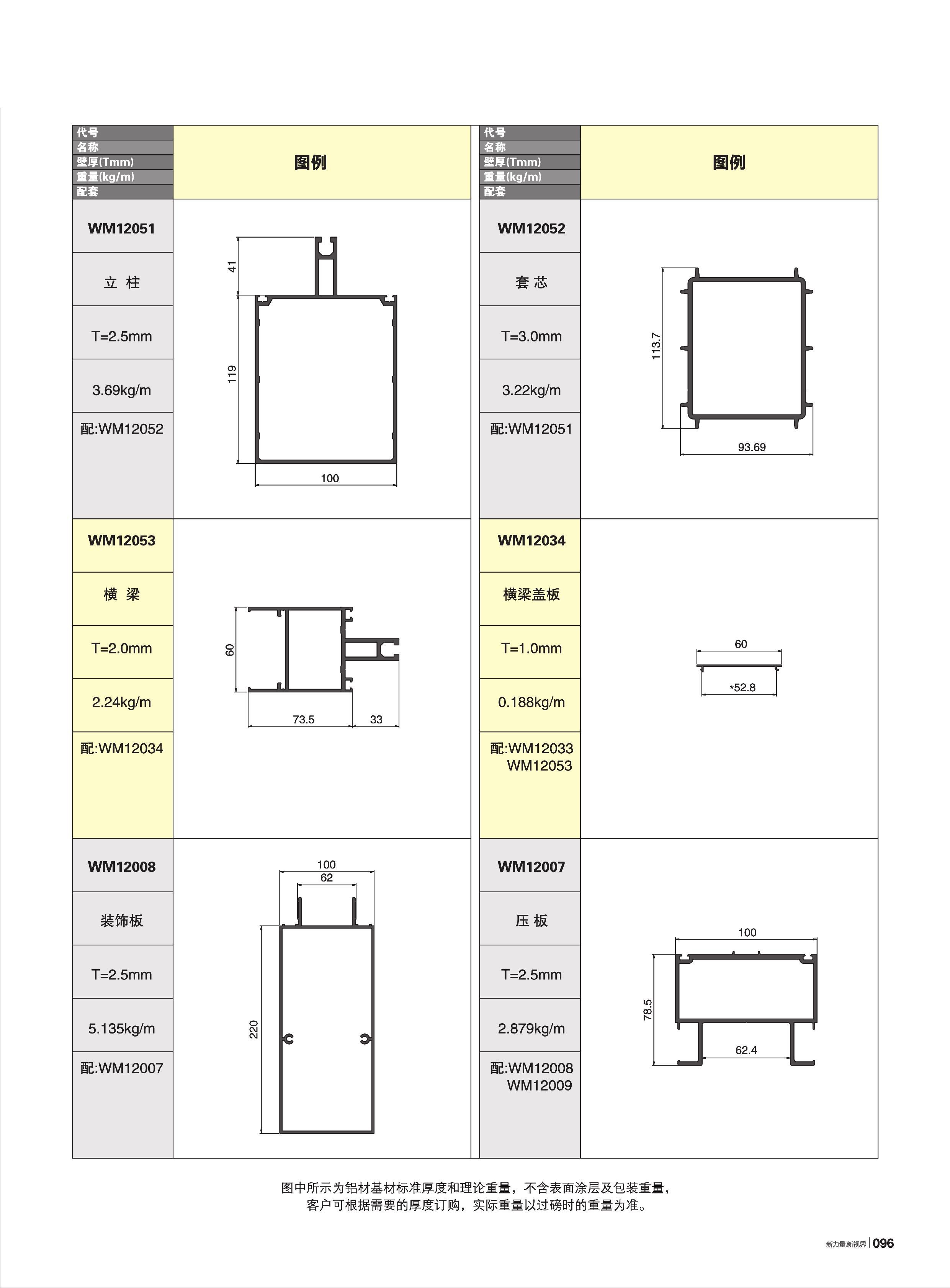 9888拉斯维加斯(股份)有限公司-官方网站