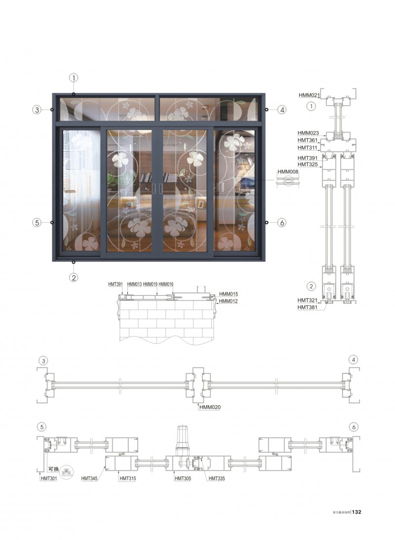 9888拉斯维加斯(股份)有限公司-官方网站
