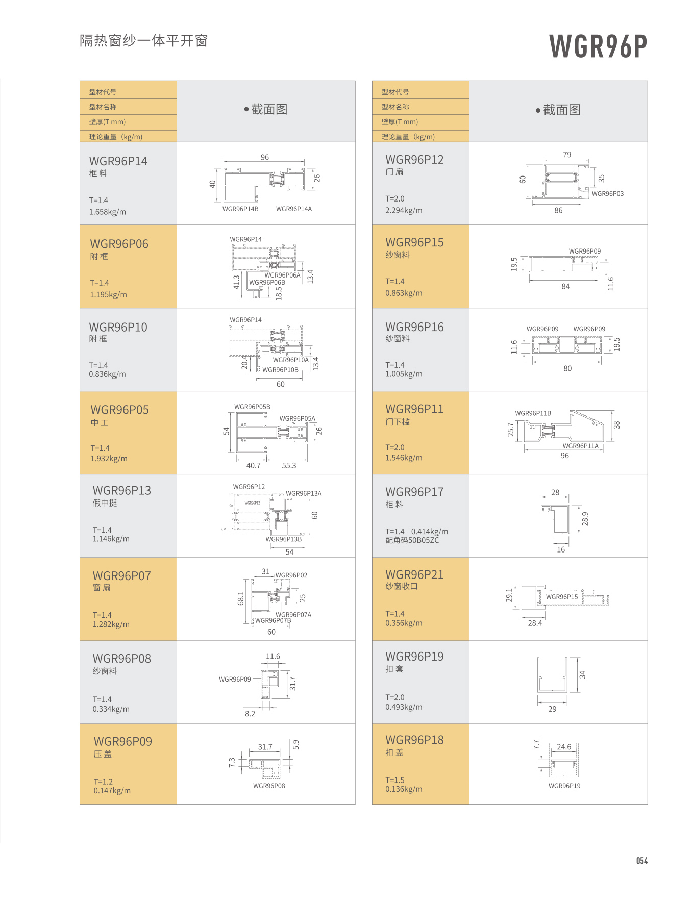 9888拉斯维加斯(股份)有限公司-官方网站
