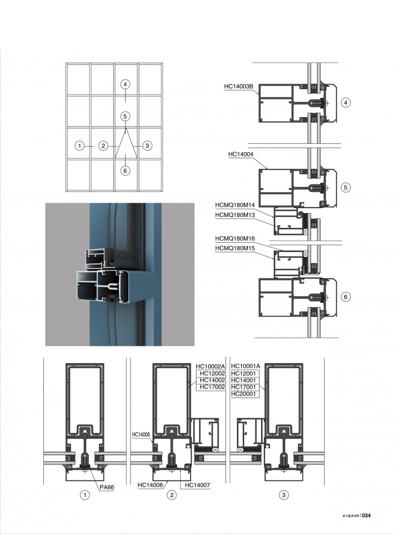 9888拉斯维加斯(股份)有限公司-官方网站