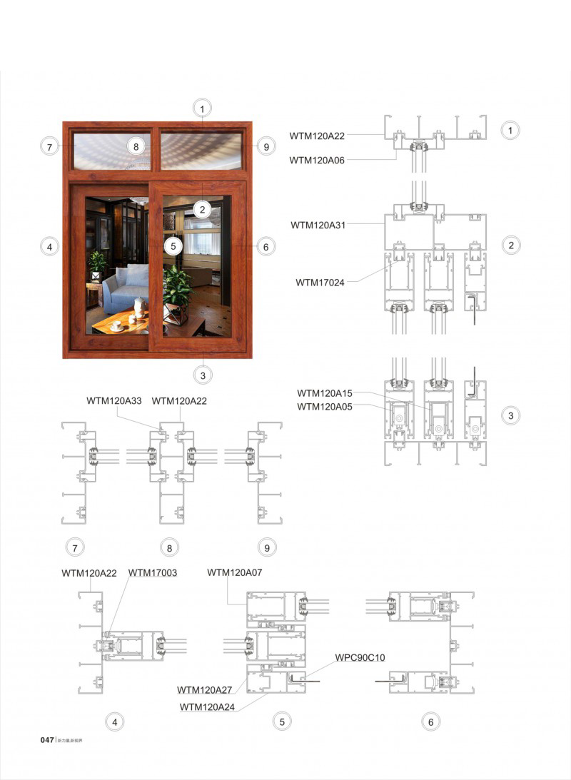 9888��˹ά��˹(�ɷ�)���޹�˾-�ٷ���վ
