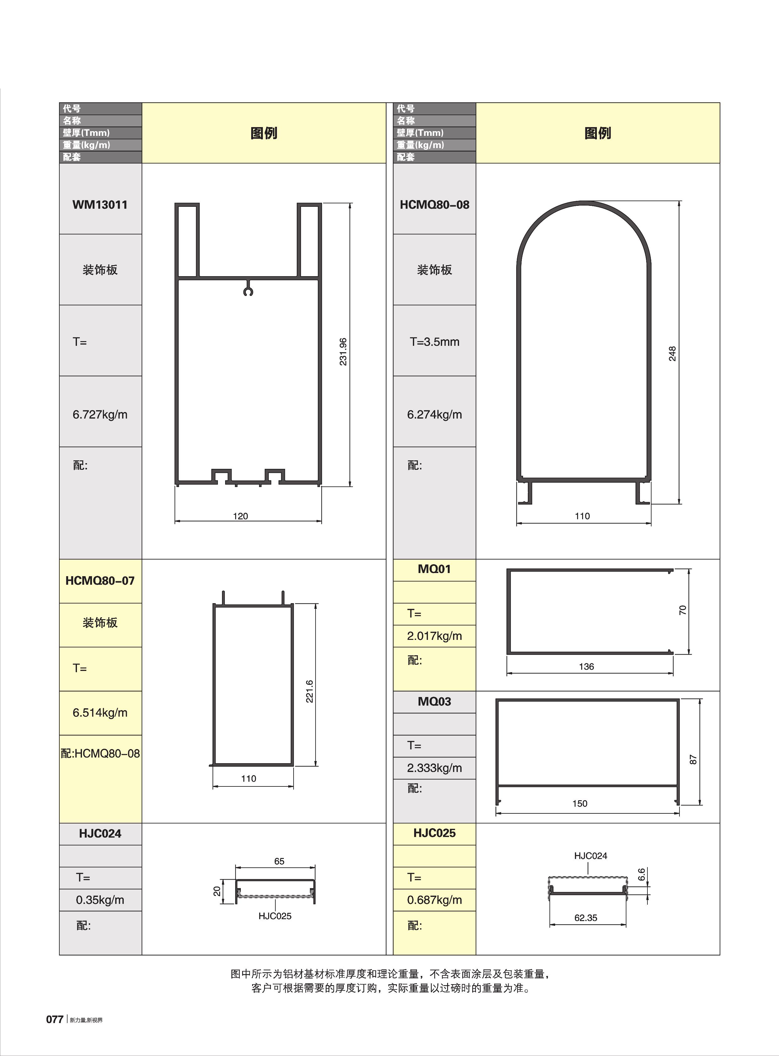 9888拉斯维加斯(股份)有限公司-官方网站