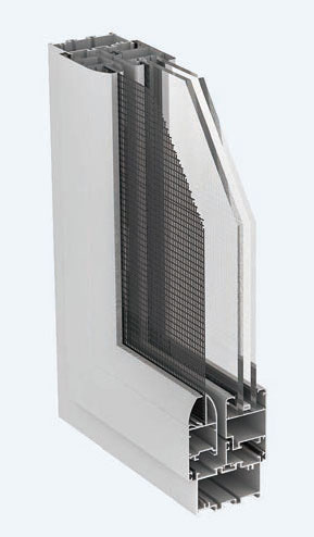 WPC65�t�C���}��