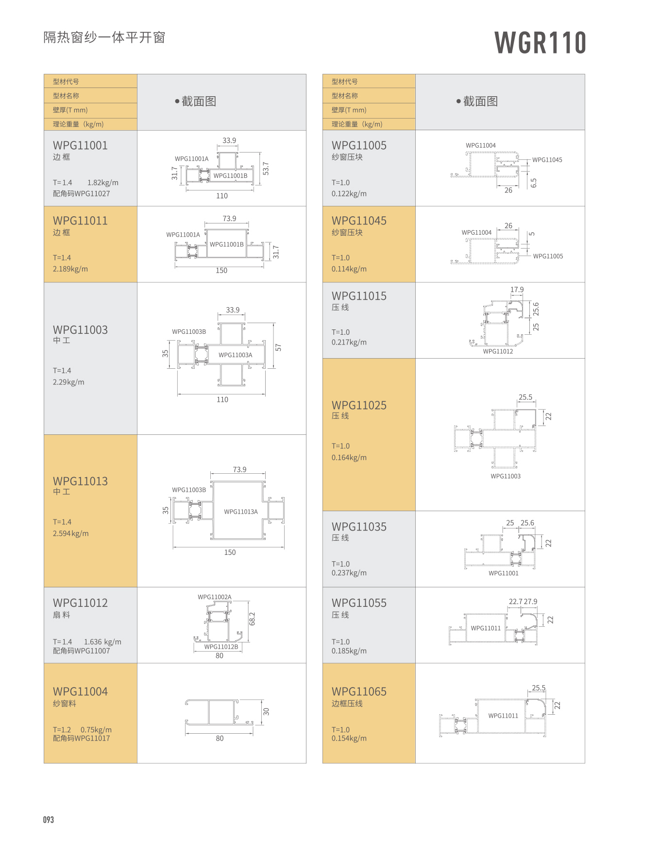 9888拉斯维加斯(股份)有限公司-官方网站