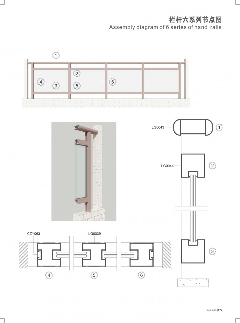 9888拉斯维加斯(股份)有限公司-官方网站