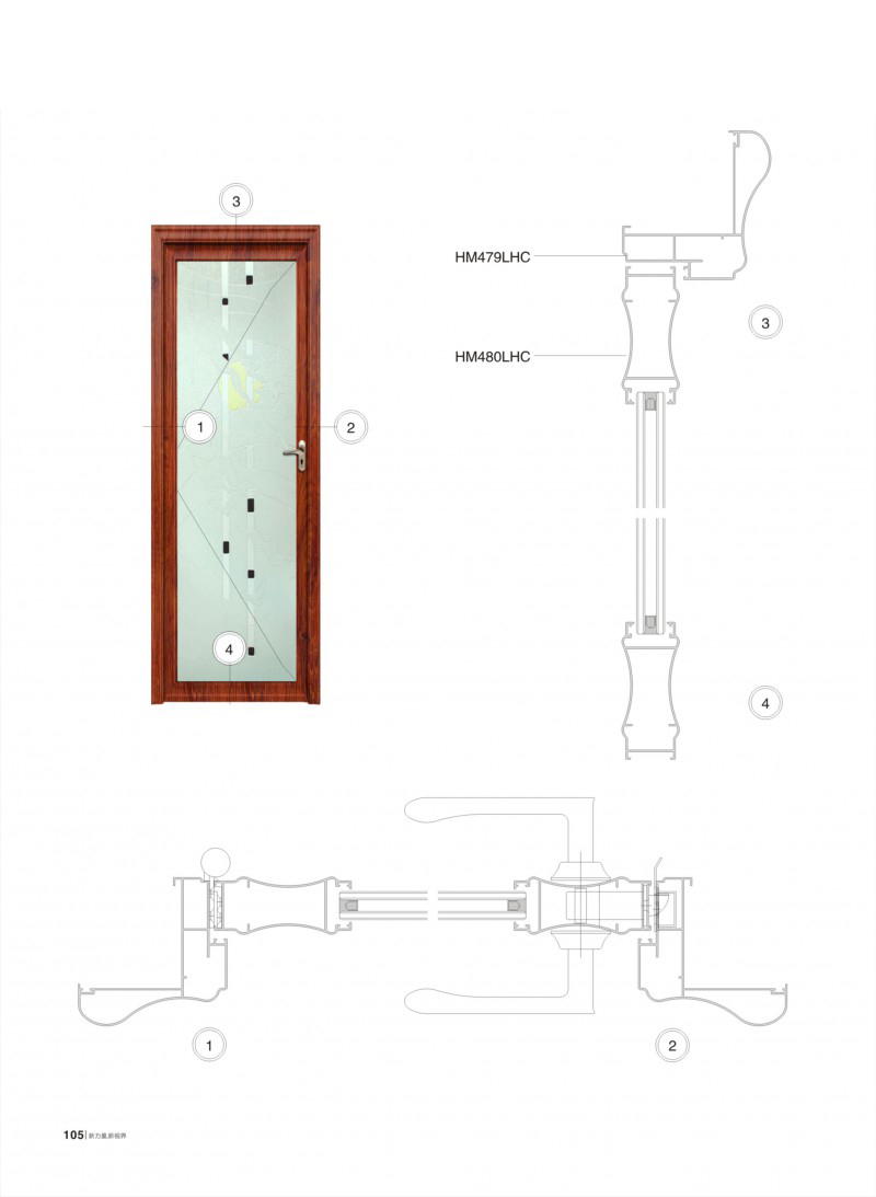 9888��˹ά��˹(�ɷ�)���޹�˾-�ٷ���վ