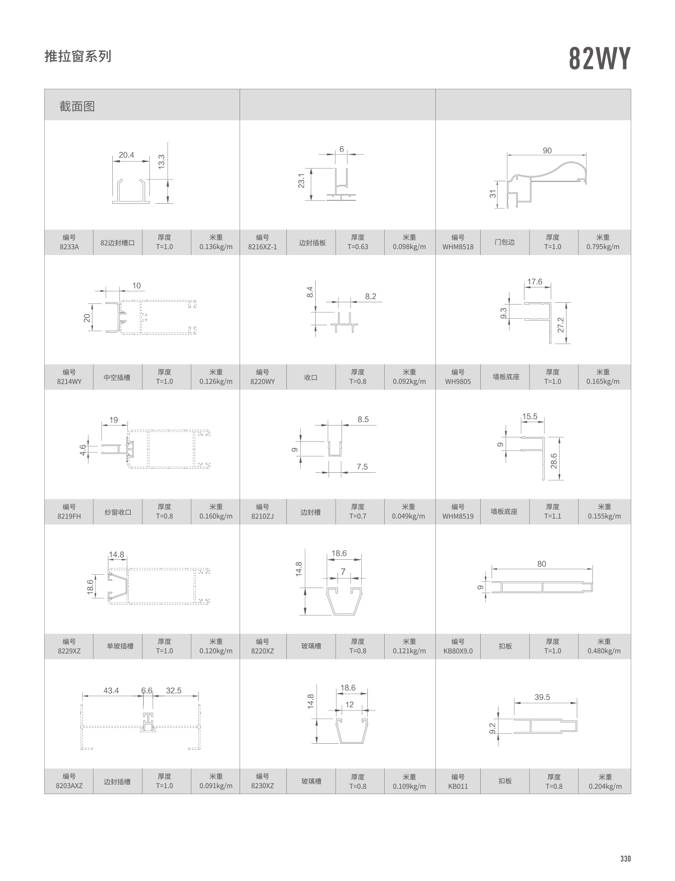 82WY�t�C���Ե�