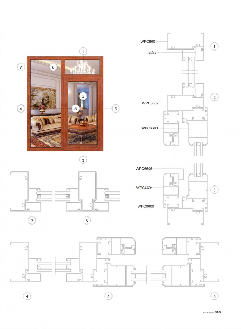 9888��˹ά��˹(�ɷ�)���޹�˾-�ٷ���վ