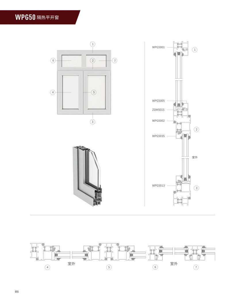 9888拉斯维加斯(股份)有限公司-官方网站