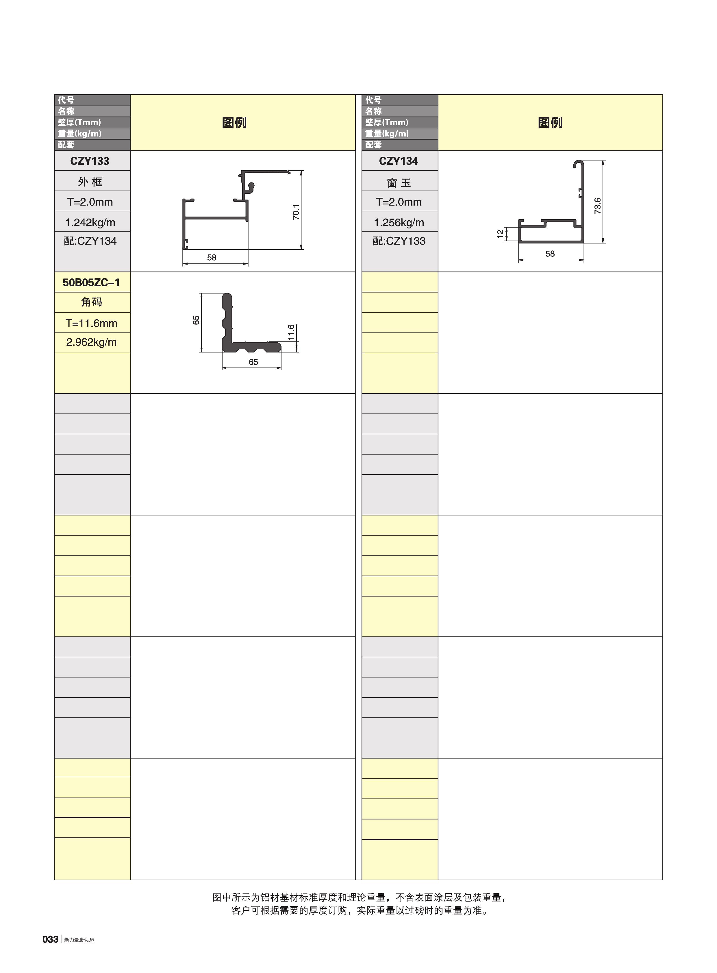 9888拉斯维加斯(股份)有限公司-官方网站