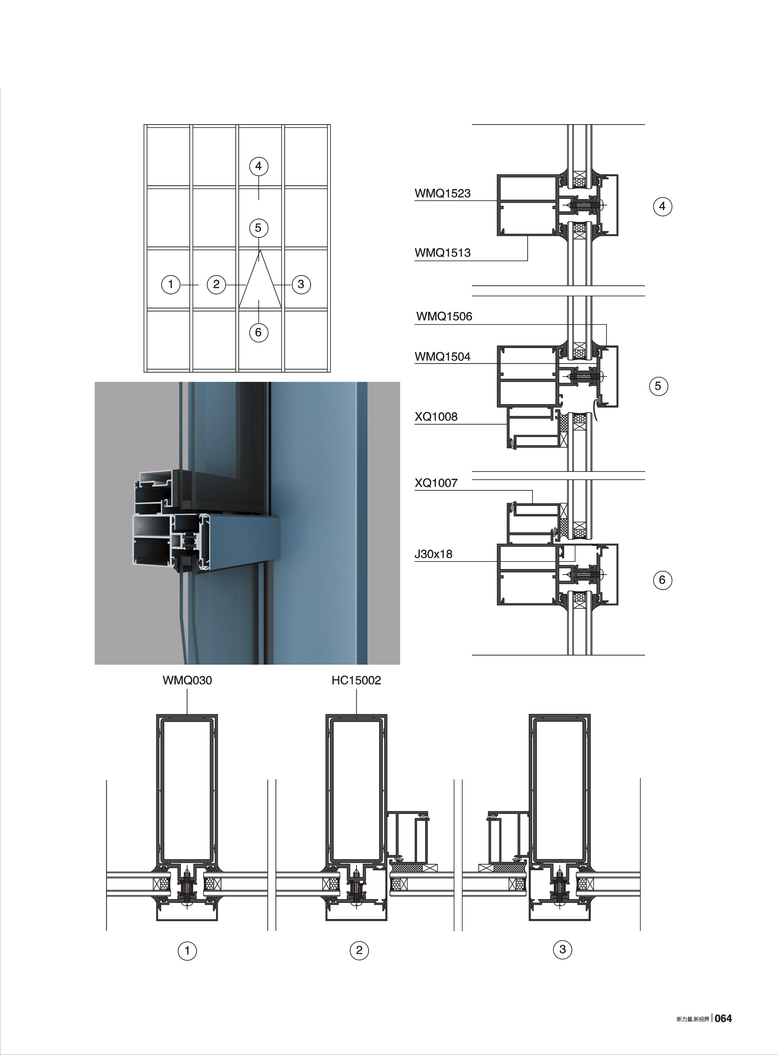 150�t�C�j���_������(60�e)