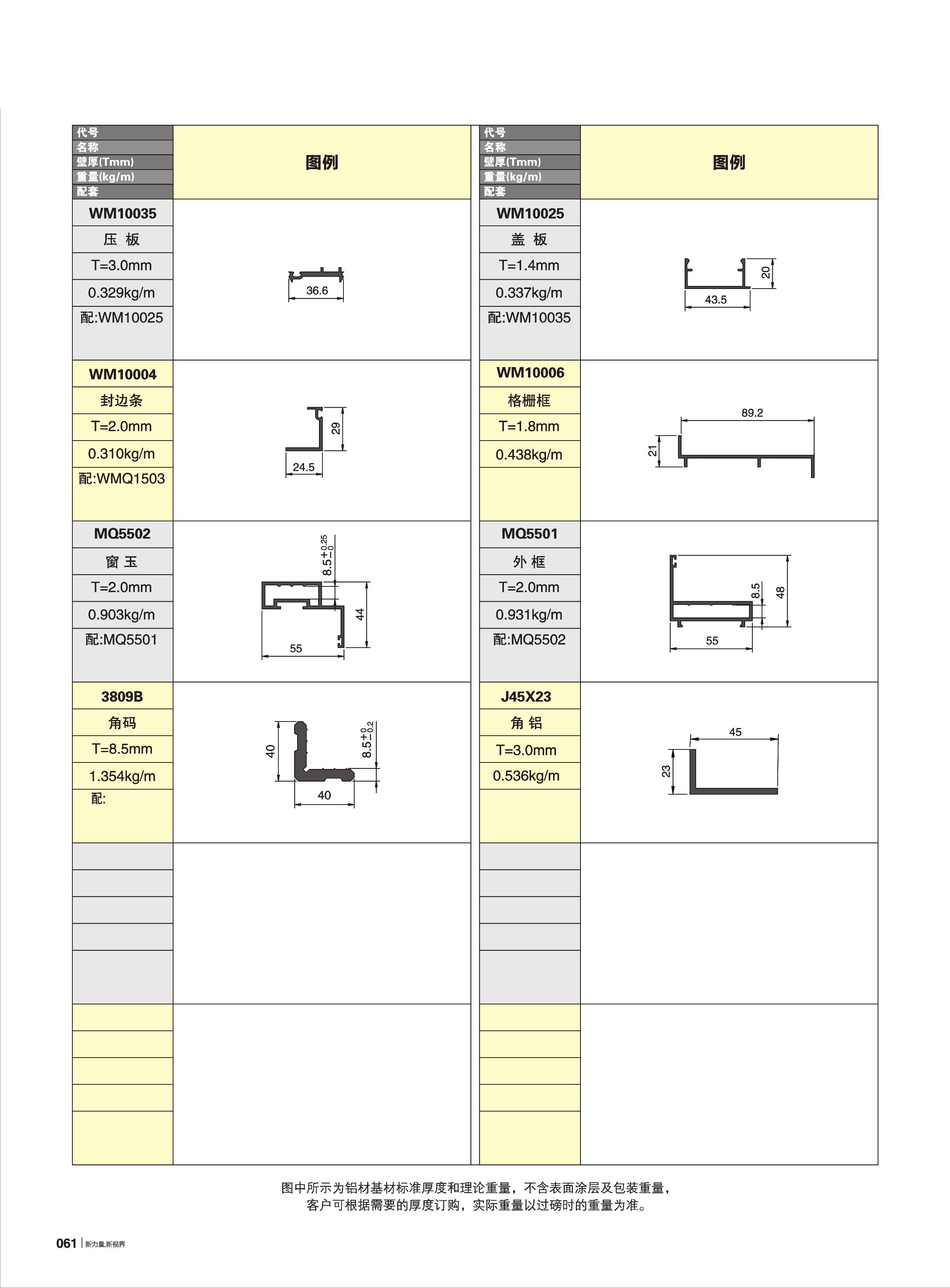 9888拉斯维加斯(股份)有限公司-官方网站