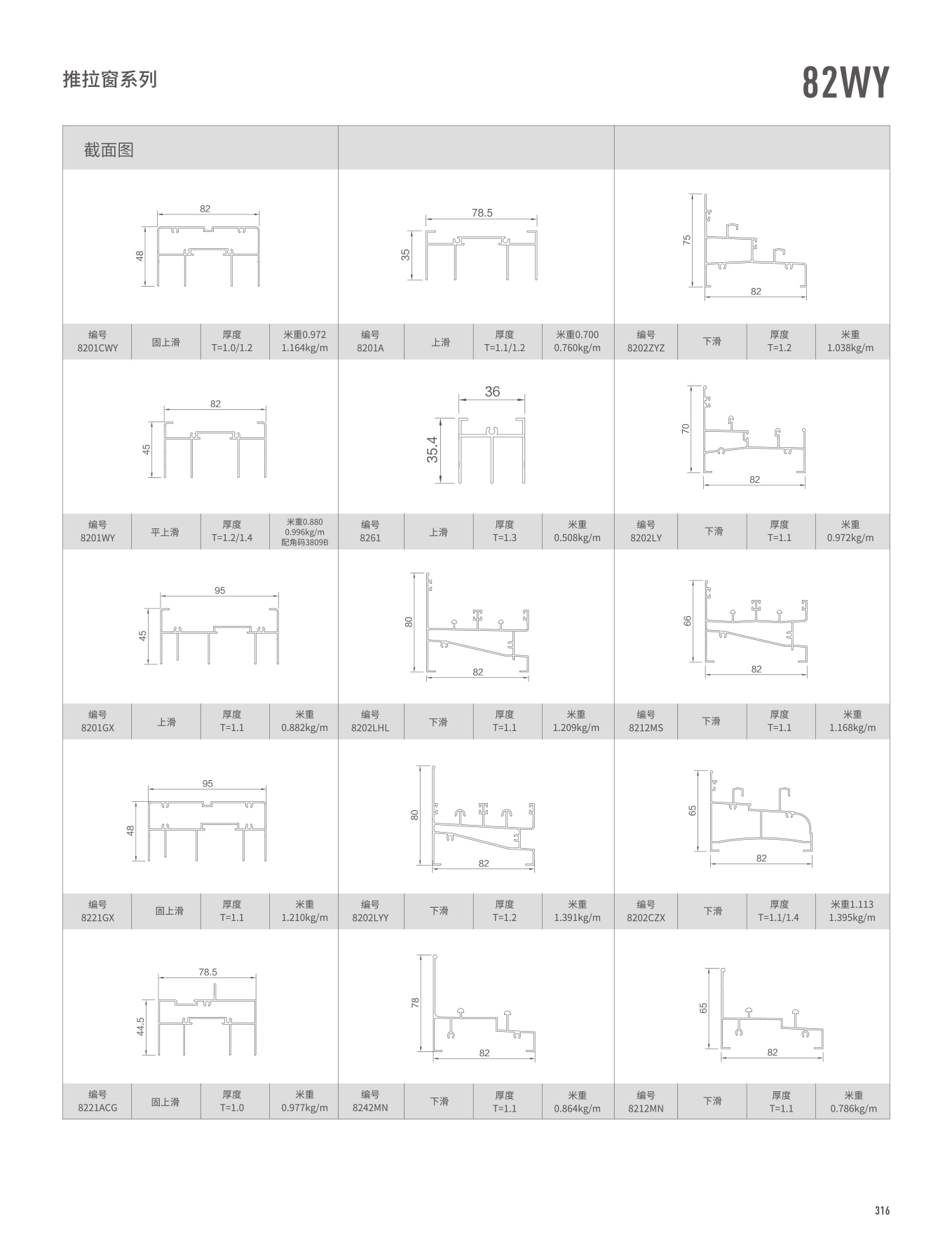 82WY�t�C���Ե�