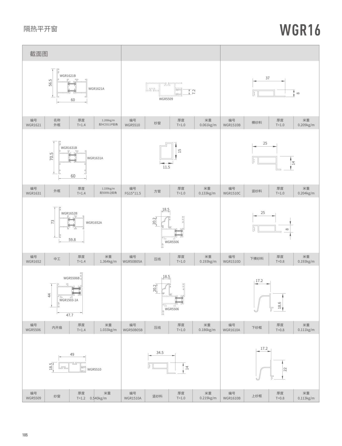 WGR16�j�����}���B��