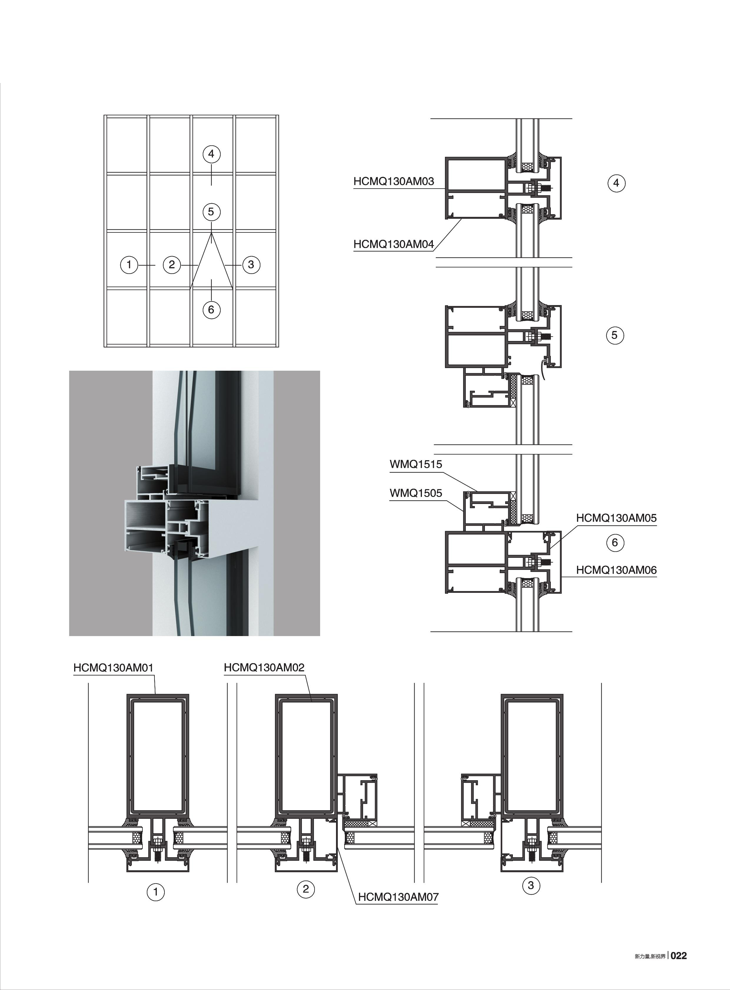 HCMQ130A�t�C���ع���(65�e)