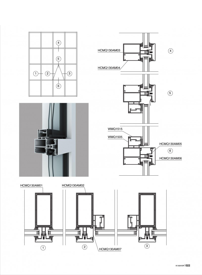 9888��˹ά��˹(�ɷ�)���޹�˾-�ٷ���վ