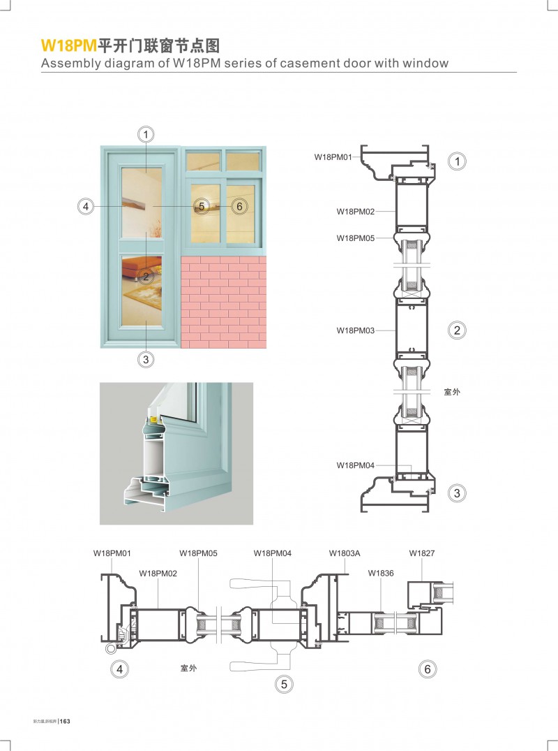 9888拉斯维加斯(股份)有限公司-官方网站