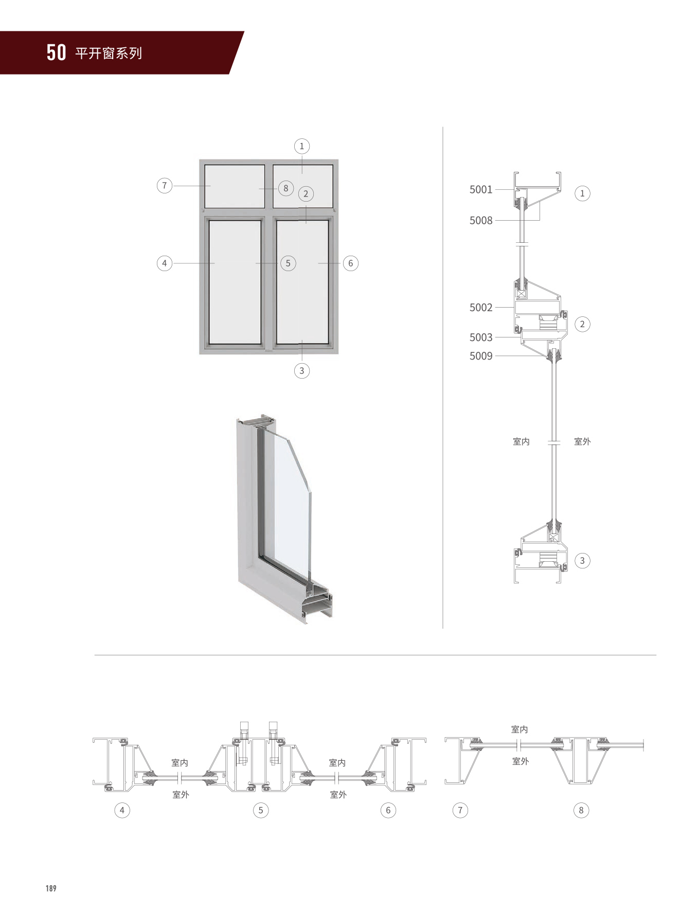 50�t�C���}��