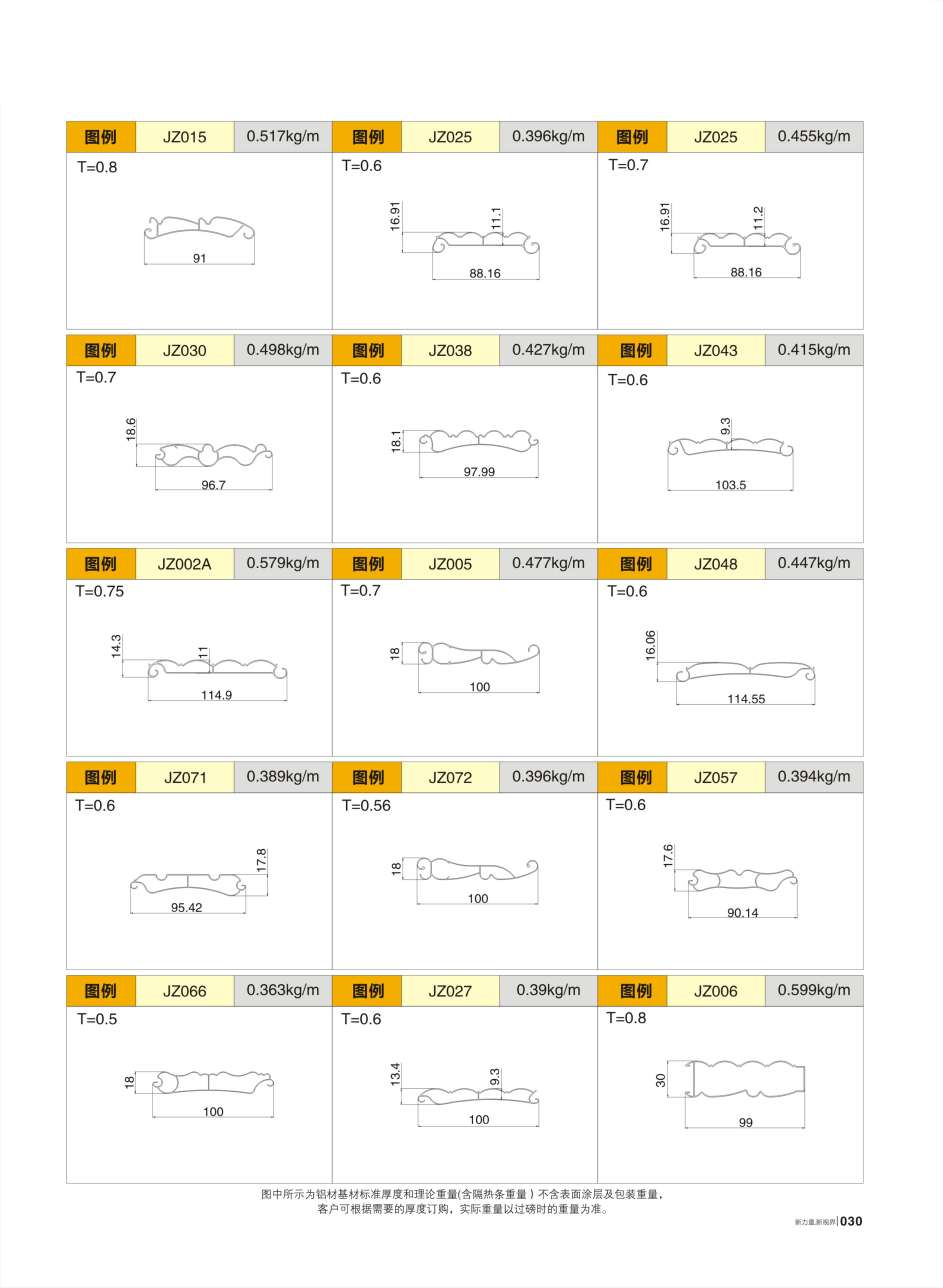 9888拉斯维加斯(股份)有限公司-官方网站