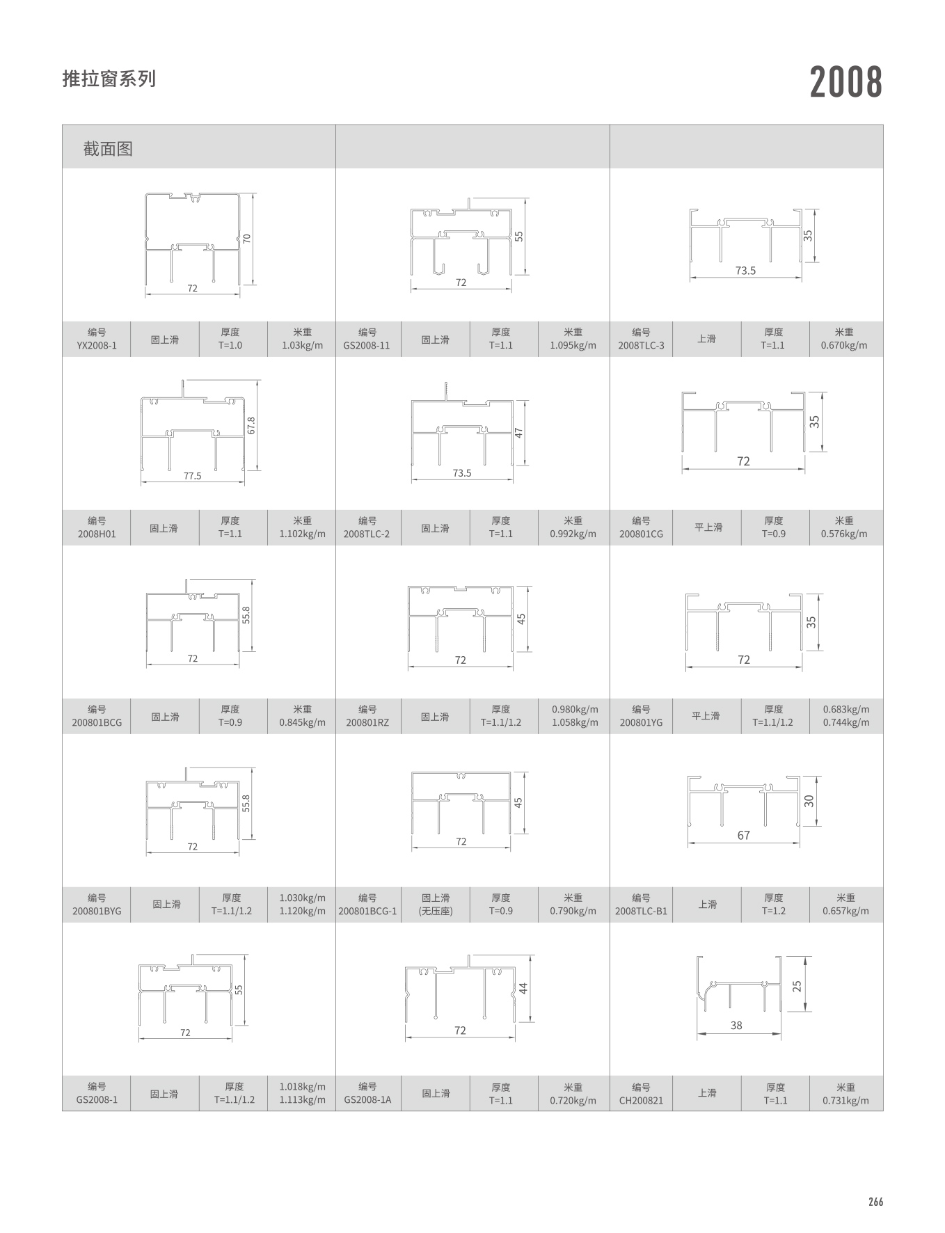 2008�t�C���Ե�